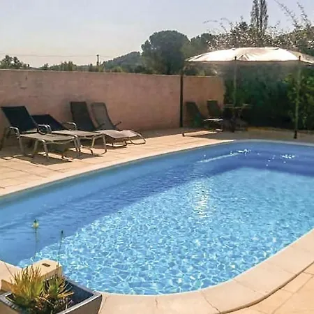 3 Bedroom Beautiful In Sur Orb *