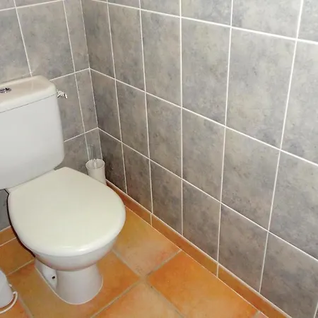 3 Bedroom Beautiful In Sur Orb * Cessenon-sur-Orb