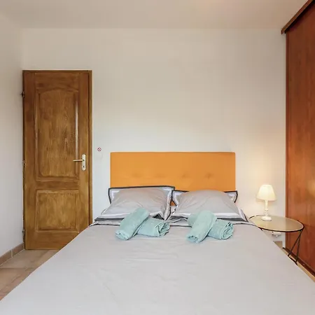 Gorgeous In Sur Orb * Cessenon-sur-Orb