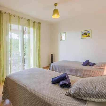 Gorgeous In Sur Orb Vakantiehuis Cessenon-sur-Orb