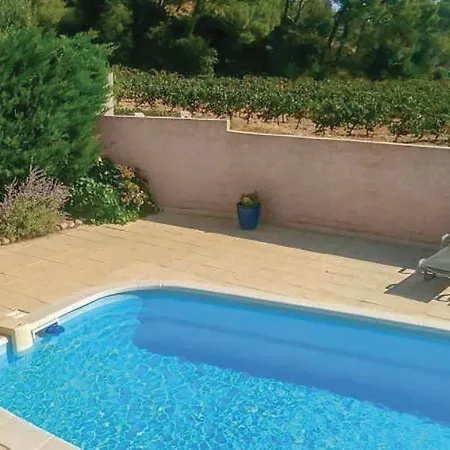 Gorgeous In Sur Orb * Cessenon-sur-Orb