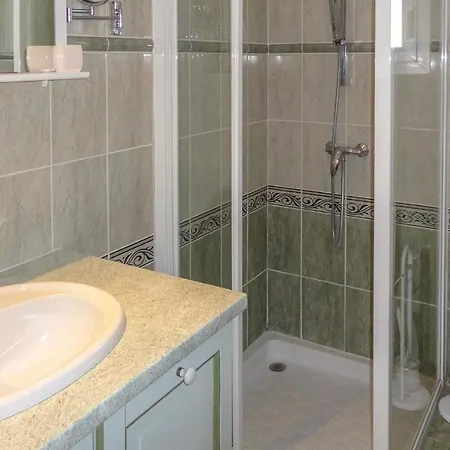 3 Bedroom Beautiful In Sur Orb