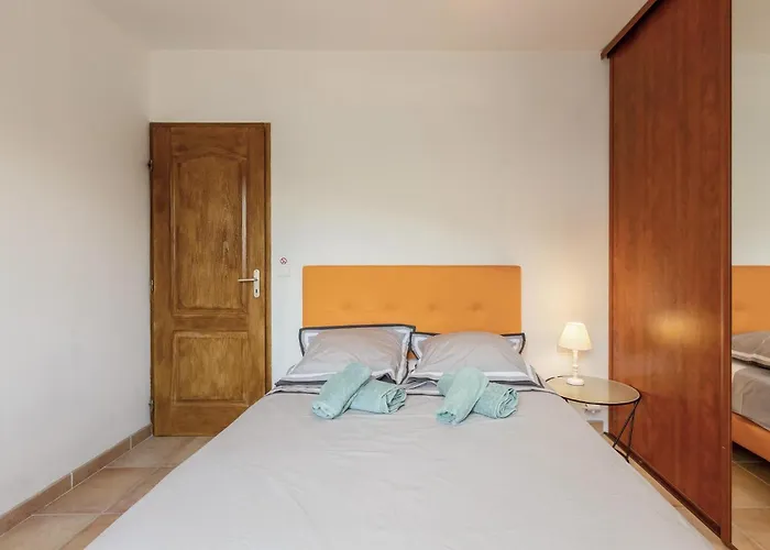 Gorgeous In Sur Orb * Cessenon-sur-Orb